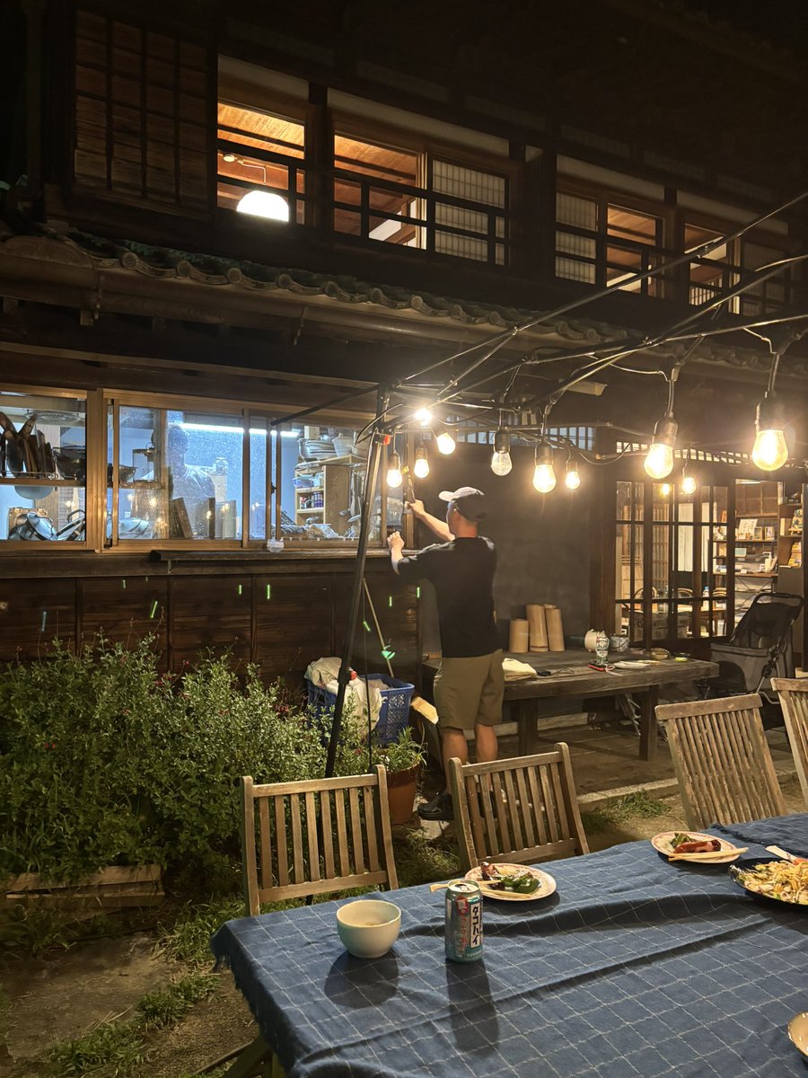 r_hibou's tweet photo. わくわくする夏を毎年迎えられてはぴ。 https://t.co/8E4Qk86tg5