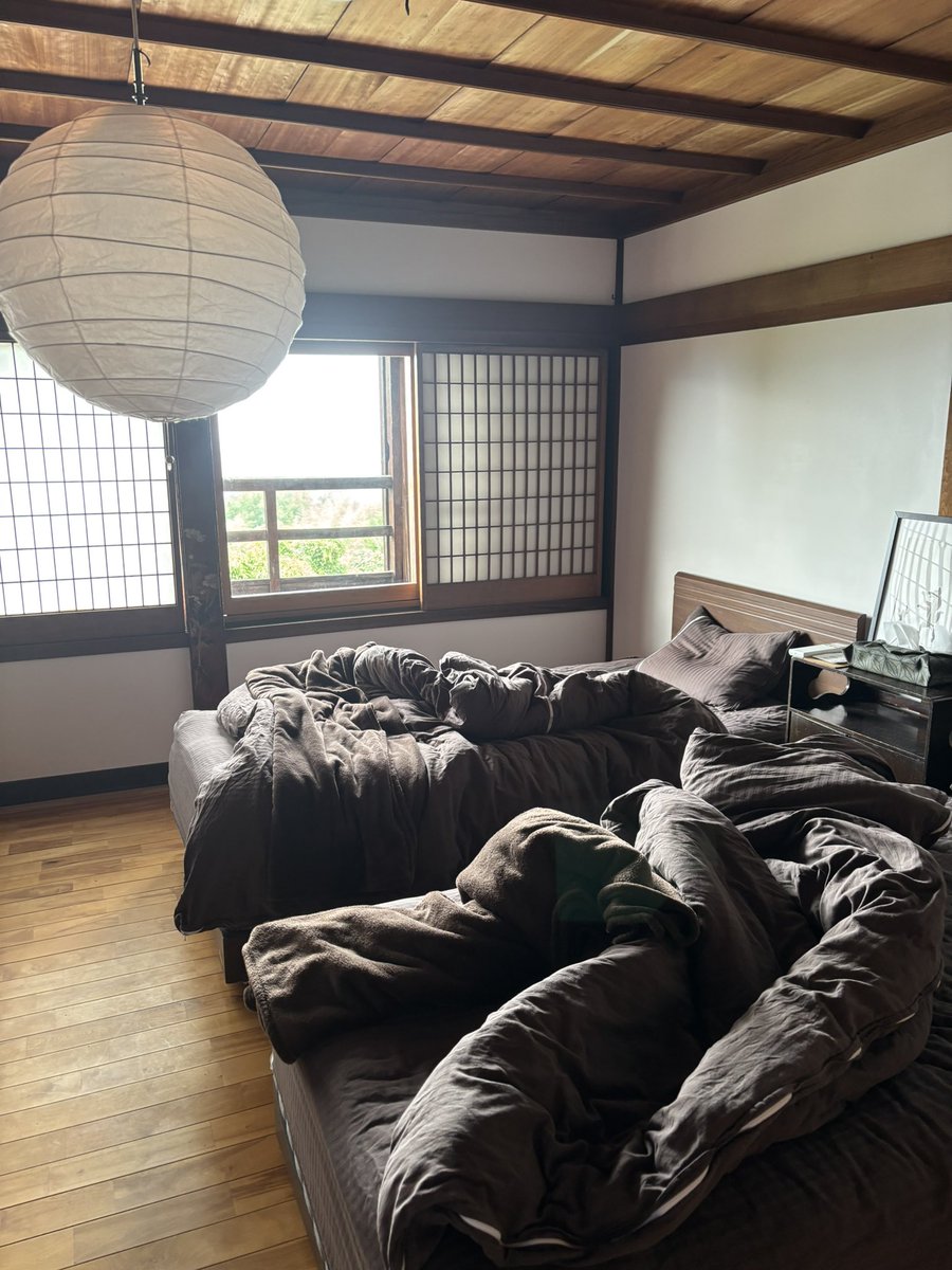 r_hibou's tweet photo. わくわくする夏を毎年迎えられてはぴ。 https://t.co/8E4Qk86tg5