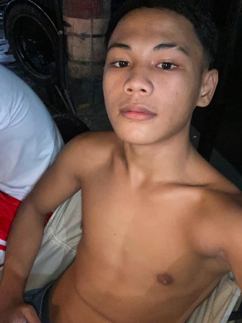 ivlersantoln's tweet photo. 🤤💦 https://t.co/ERk8nVNXM0