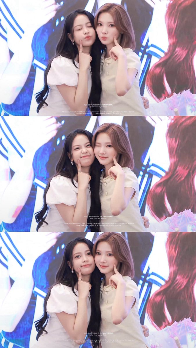 kaeylliope's tweet photo. CIE CIE CIE CIE CIE CIE CIE https://t.co/UAFmkWH0lX