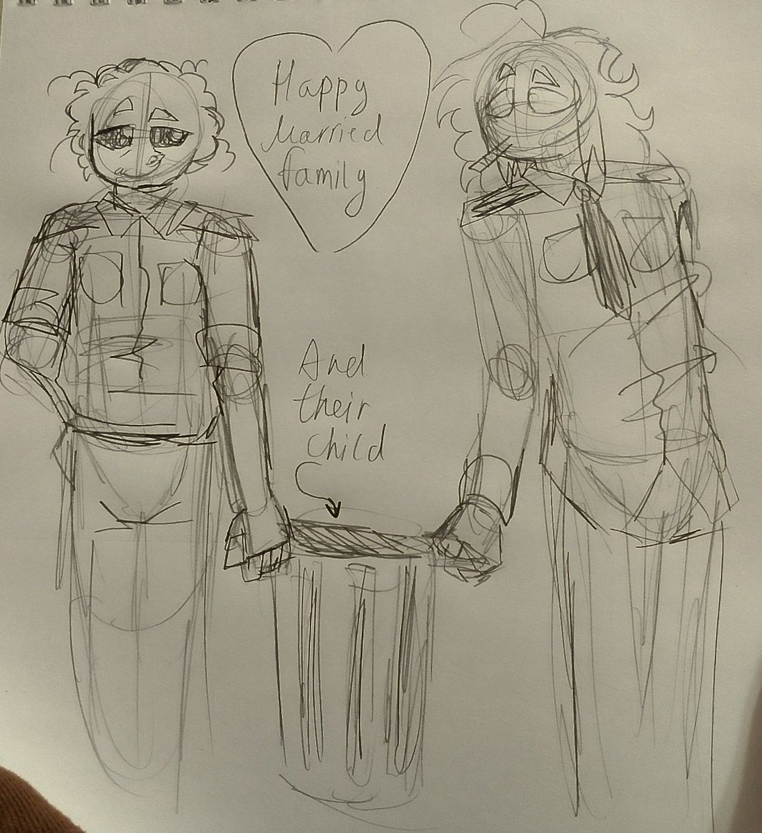 Tanjo9Chris6's tweet photo. Jeremy should DIE
#art #tanjoart #crawlspaceinsanityremastered #dormitabisremastered #jeregarv(?) probably https://t.co/0bhvpjr15l