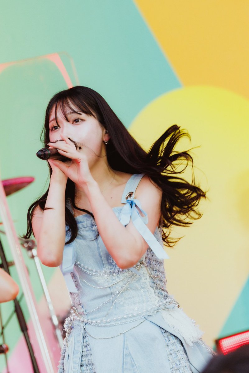 PassCode_nao's tweet photo. https://t.co/NGq8cz3hl2