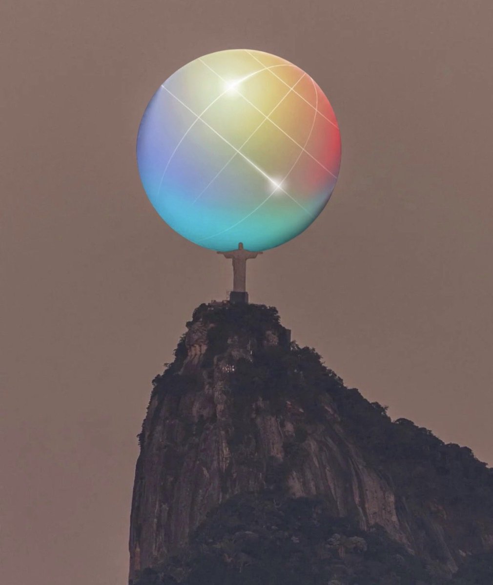McNuggets_Kiss's tweet photo. get redy

@world_xyz will save the world https://t.co/HhSqSuzDP2