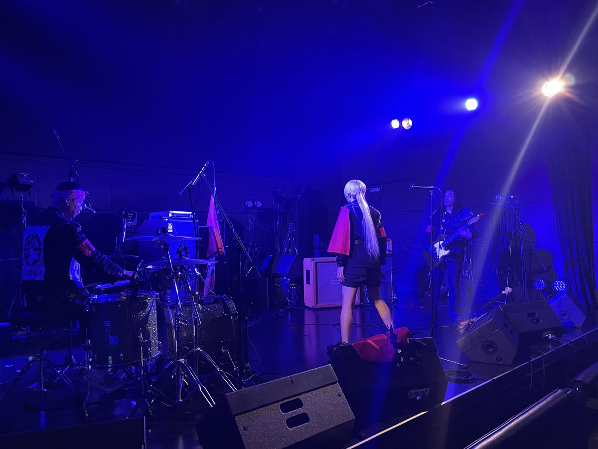 cameldisco's tweet photo. ああーたまらん https://t.co/EiOkZMbFRQ