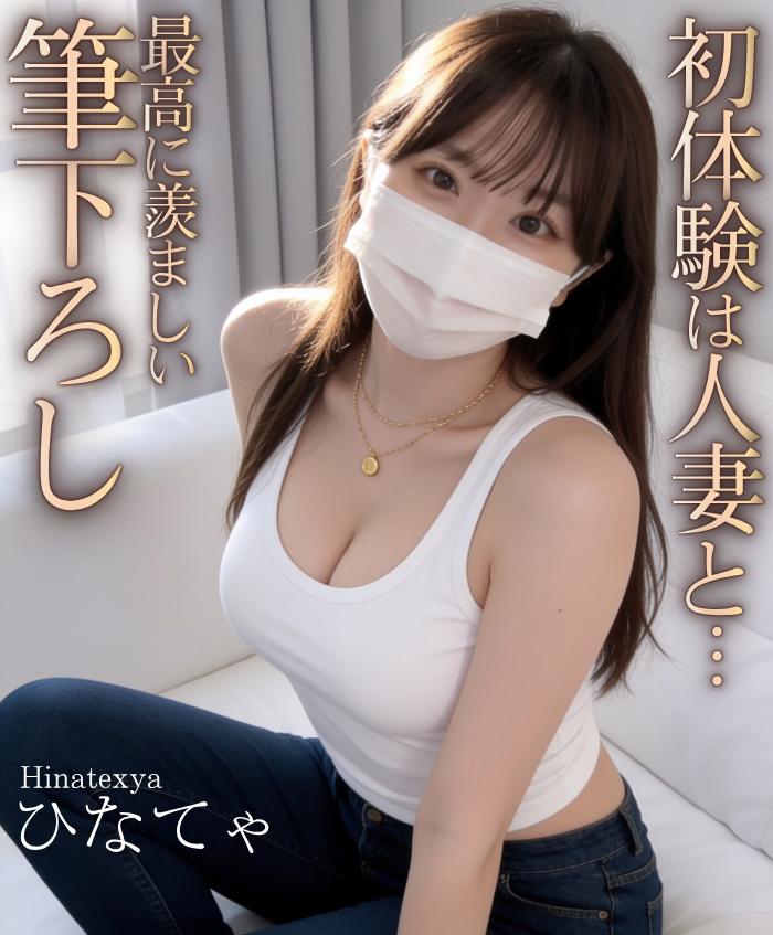coronerinv's tweet photo. 裏山過ぎて涙出てくる！！ https://t.co/wwtMnWiXLR