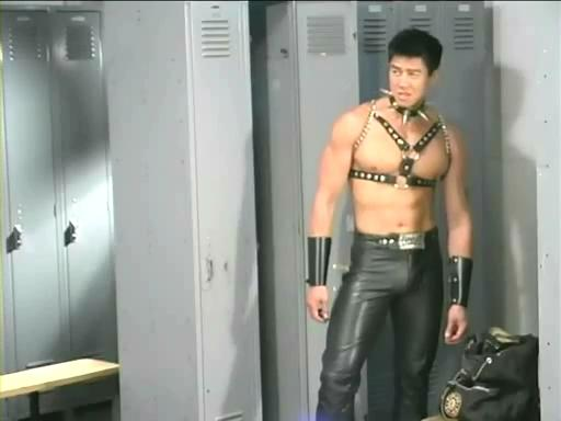 LostMemeArchive's tweet photo. Van-sama (2008) https://t.co/hyHpvsFsD3