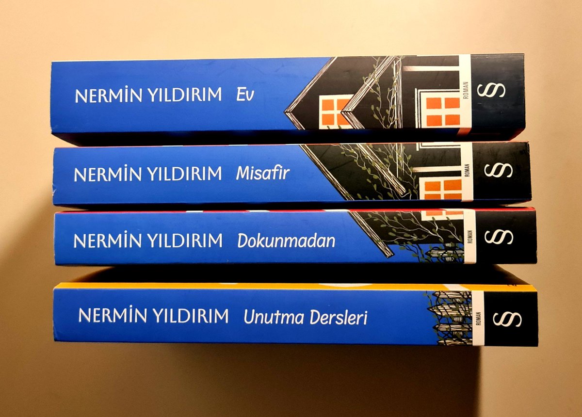 Deniz tweet media