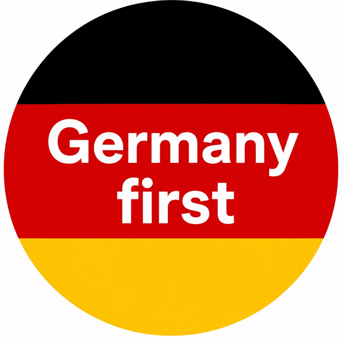PeterPahlitzsch's tweet photo. @MPKretschmer https://t.co/k5xO3THe8X