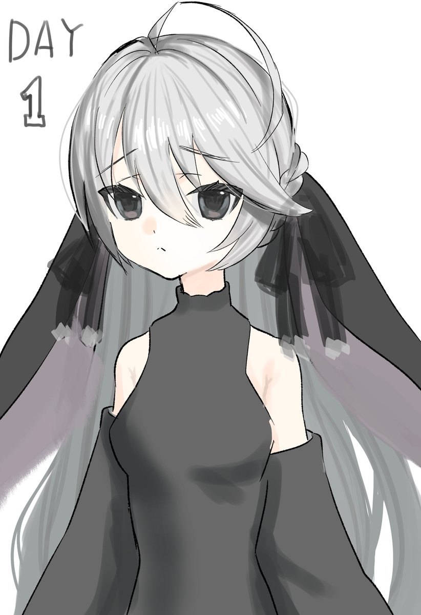 ゆゆひで (@yuyuhide) / Posts / X