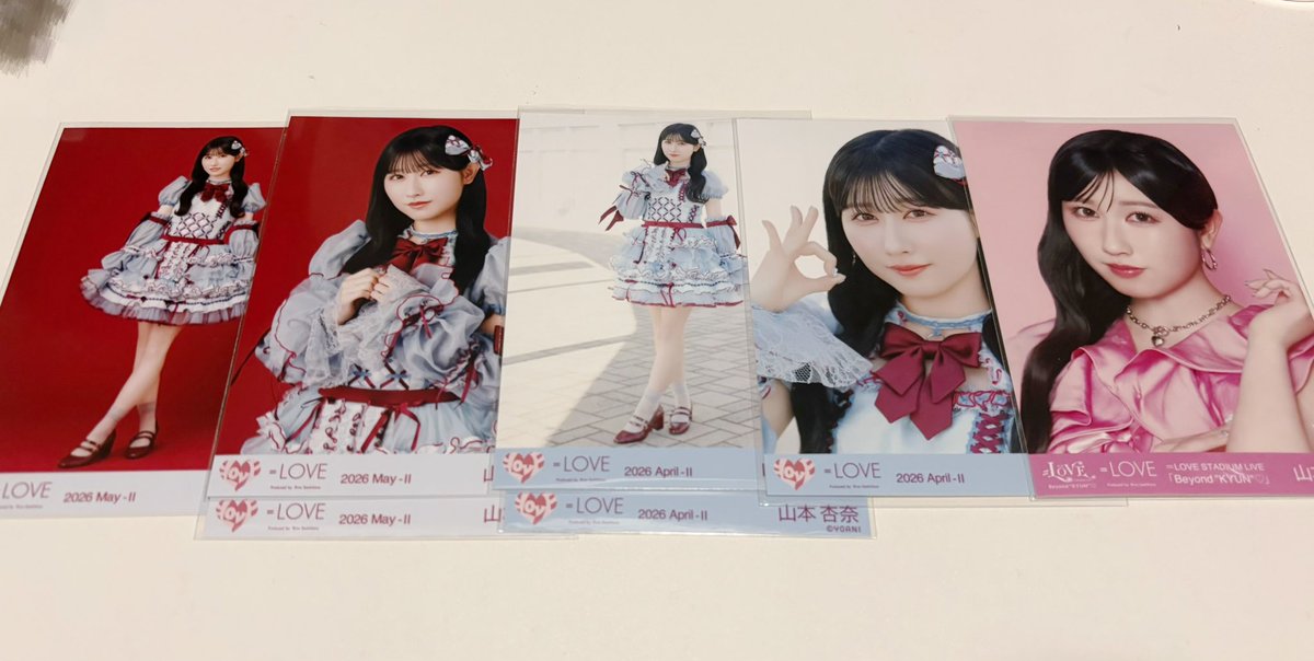 mas_taro_'s tweet photo. イコラブ  ニアジョイ トレ 交換 生写真
【譲】画像瀧脇、諸橋、山本
【求】固定、佐々木過去物＞逢田なんでも

9/12直トレもしくは仙台市内手渡し希望です(郵送の場合は複数枚から)

検索からもお気軽にお声かけください🙇🏻‍♀️ https://t.co/RM8AkrZ0DD