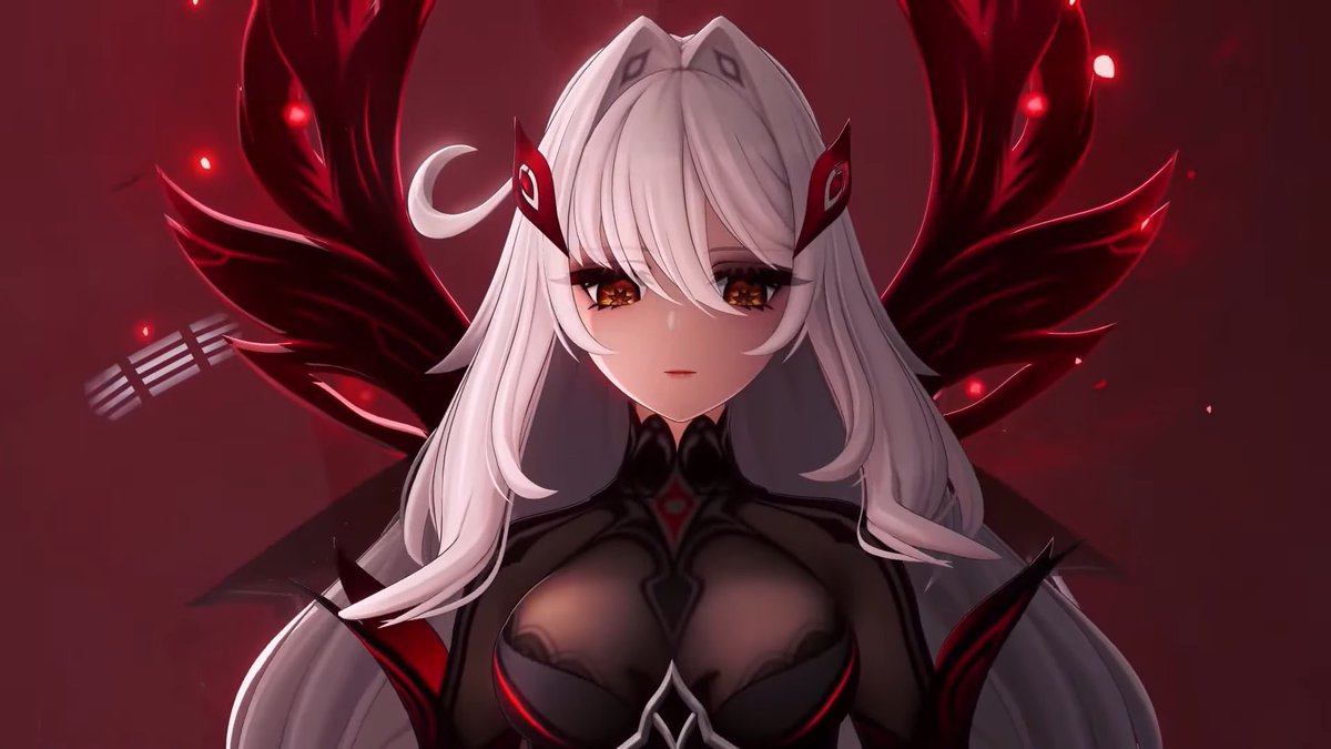 mi_mapuchi's tweet photo. QUEEN https://t.co/l0AeU9ZRnv