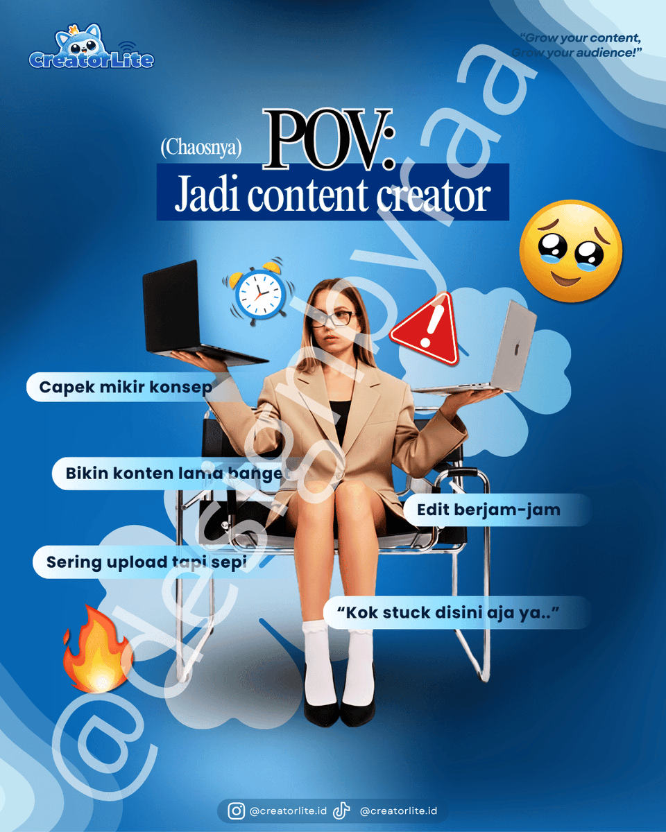 designbyraa's tweet photo. aku open joki segala kebutuhan editing ya murcee mulai dari 3k aja, bisa inrush jugakk, ada free revisi juga. yg aku lampirin itu agency ku sendiri ya teman teman hehe, di danai kampus #jokitugasmurah #jokiposter #jokiinfografis #zonauangㅤ https://t.co/eLiPfAvRlT
