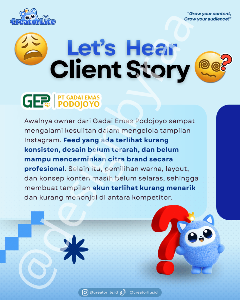designbyraa's tweet photo. aku open joki segala kebutuhan editing ya murcee mulai dari 3k aja, bisa inrush jugakk, ada free revisi juga. yg aku lampirin itu agency ku sendiri ya teman teman hehe, di danai kampus #jokitugasmurah #jokiposter #jokiinfografis #zonauangㅤ https://t.co/eLiPfAvRlT
