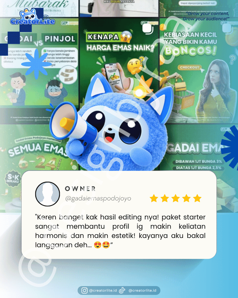 designbyraa's tweet photo. aku open joki segala kebutuhan editing ya murcee mulai dari 3k aja, bisa inrush jugakk, ada free revisi juga. yg aku lampirin itu agency ku sendiri ya teman teman hehe, di danai kampus #jokitugasmurah #jokiposter #jokiinfografis #zonauangㅤ https://t.co/eLiPfAvRlT