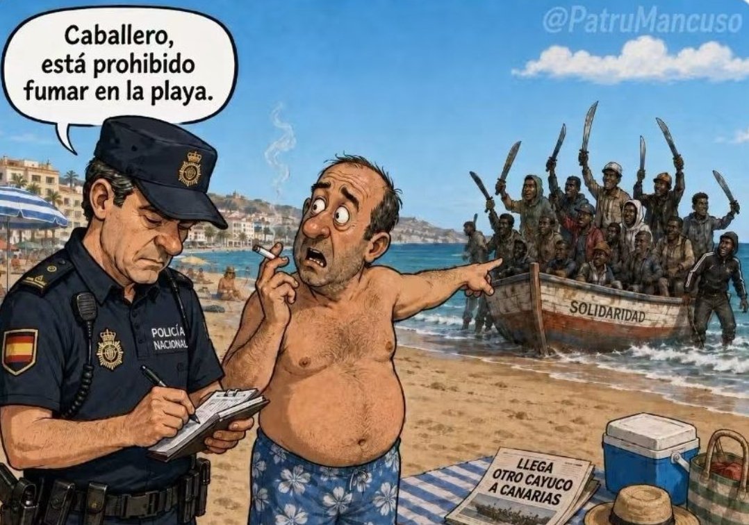 LorenaR97671's tweet photo. una imagen vale más que mil palabras https://t.co/I8mLvDA5l5