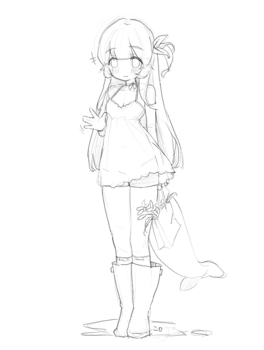 nijuu00's tweet photo. ㅋㅋ 러프레이어에 그림 https://t.co/Luef1YPwNv
