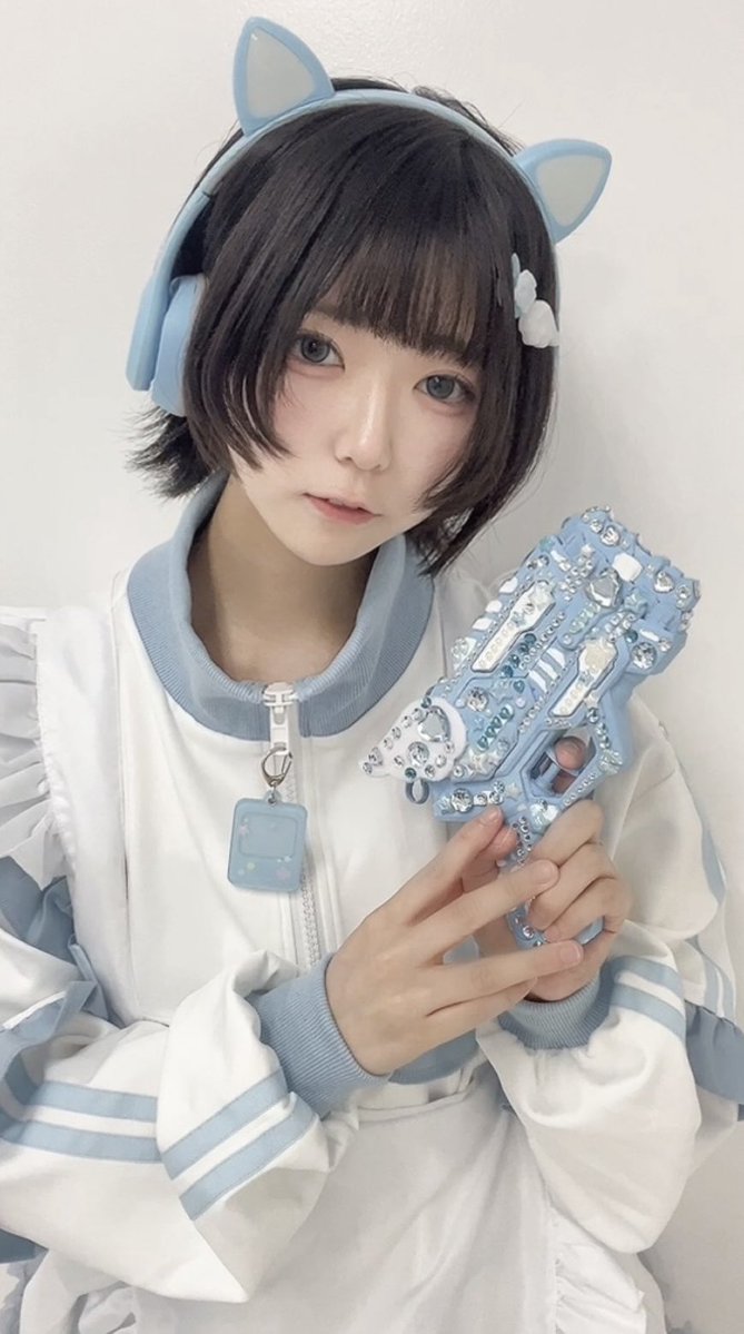 minase_md's tweet photo. ご主人様・お嬢様はじめまして！

めいどりーみん本店【@head_maidreamin】所属のみなせです💧

天の川3丁目からやって来ました⭐️

楽しい思い出を沢山作っていただけるように、めいどりーみんの魅力を発信していきます！よろしくお願いします✨️

 #拡散希望
 #めいどりーみん
 #みなせです https://t.co/3zSOdgGtrU