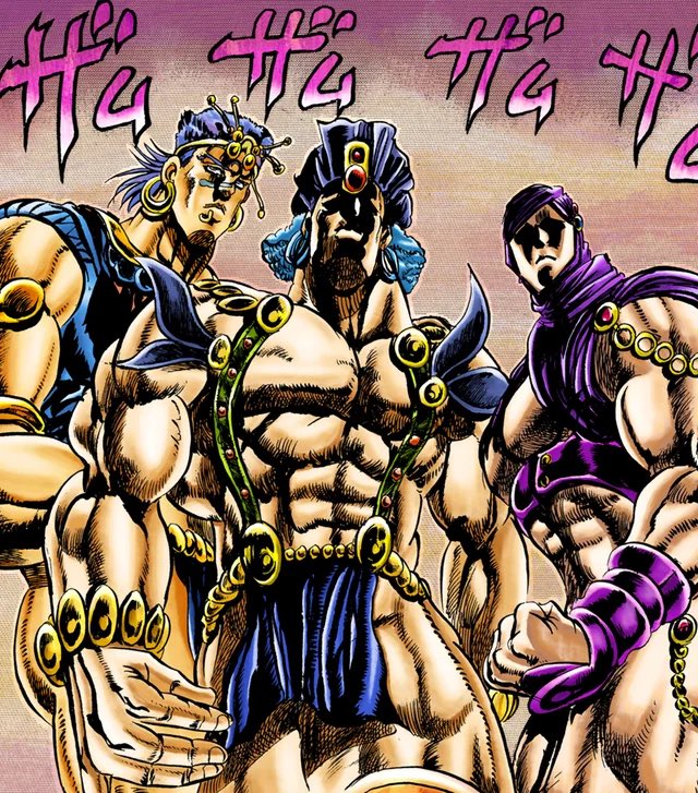AMA0terasu8's tweet photo. https://t.co/DlqmrqRgAQ