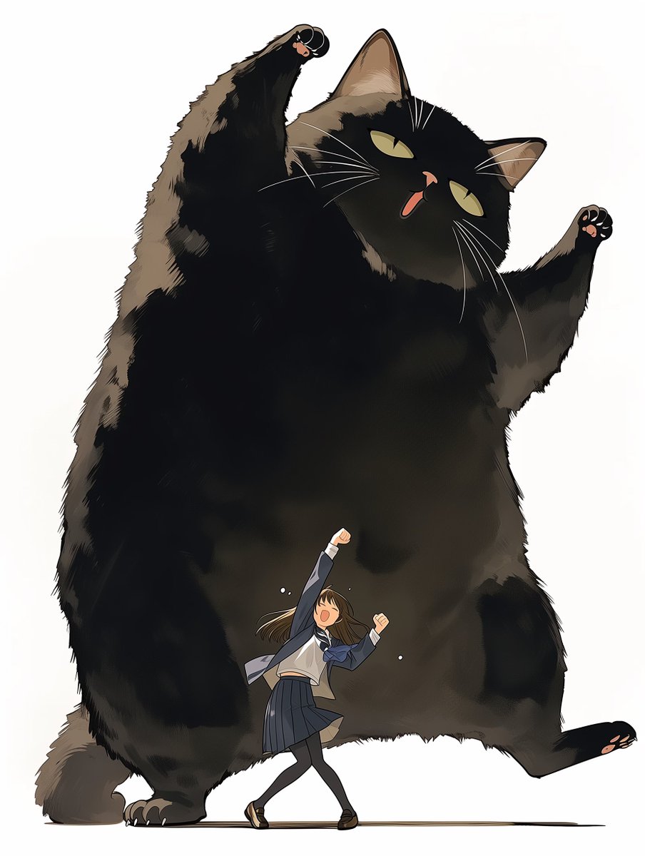 Sabitamago's tweet photo. 今日も一日お疲れ様です https://t.co/2oIiTMx0kv