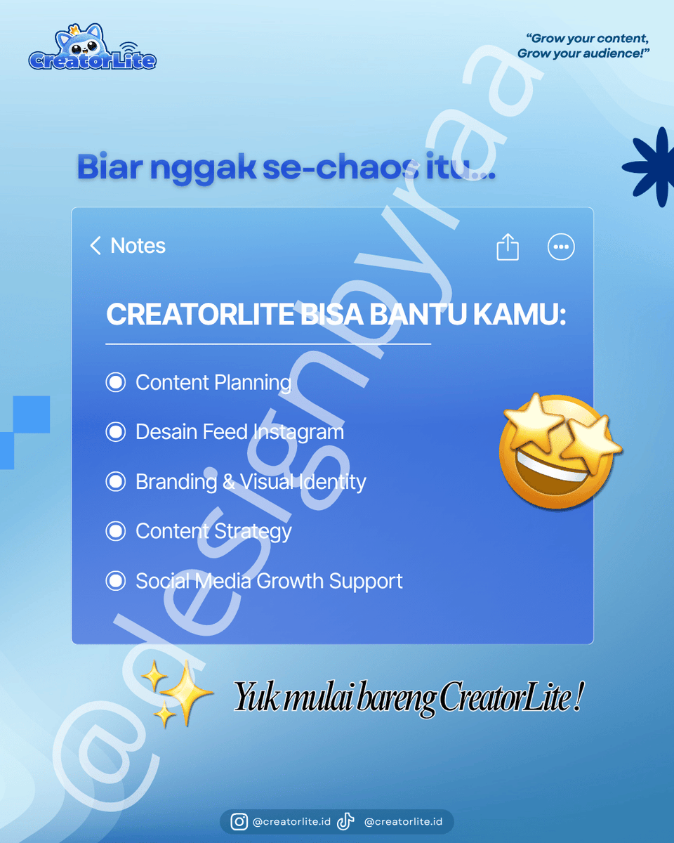 designbyraa's tweet photo. aku open joki segala kebutuhan editing ya murcee mulai dari 3k aja, bisa inrush jugakk, ada free revisi juga. yg aku lampirin itu agency ku sendiri ya teman teman hehe, di danai kampus #jokitugasmurah #jokiposter #jokiinfografis #zonauangㅤ https://t.co/rHXF5lHWmK