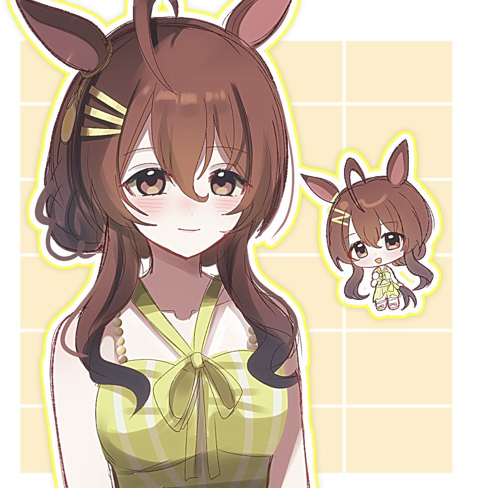 oz_roo1's tweet photo. 🌻✨ https://t.co/7hXtp8GkfV