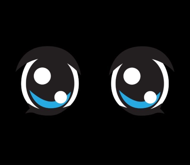 4baisu's tweet photo. hi twitter i have made a private account. request. if you want. @privbaisu Hi https://t.co/SOA52NuBtt