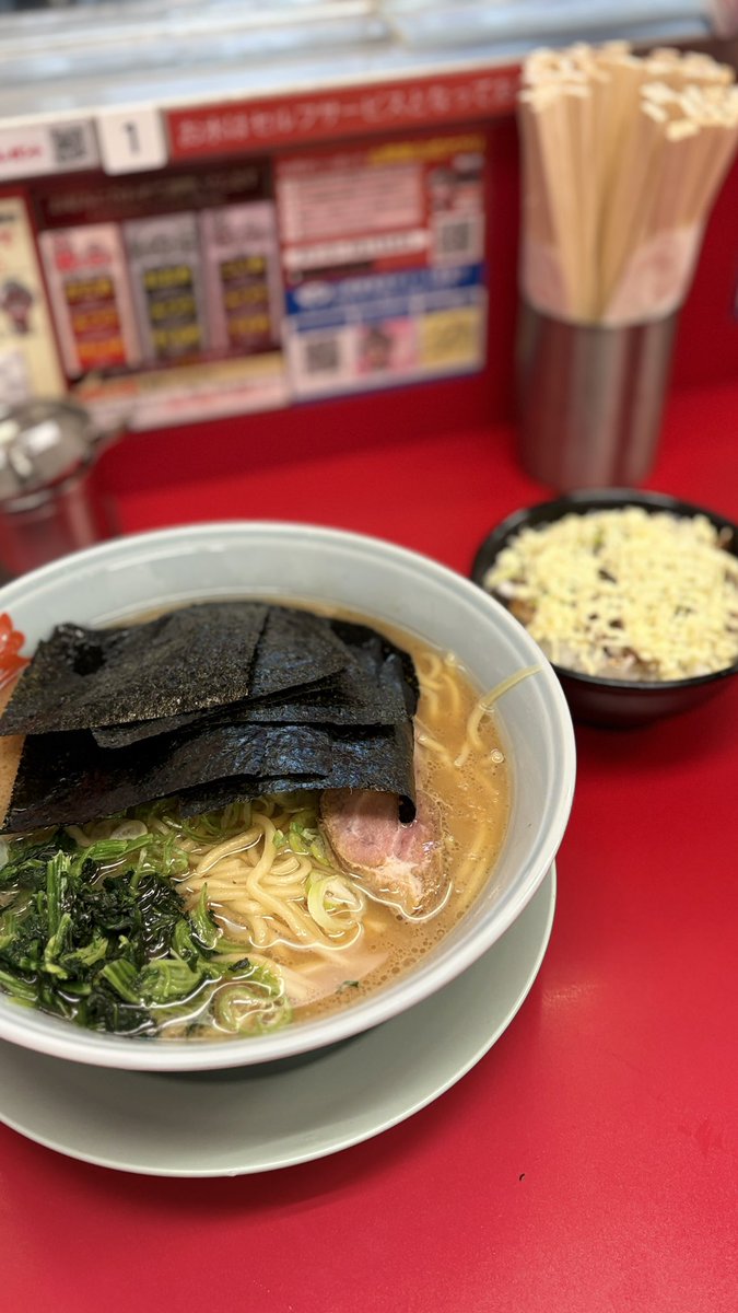 mktf_guy's tweet photo. いきてるー https://t.co/kIn7YnkLta
