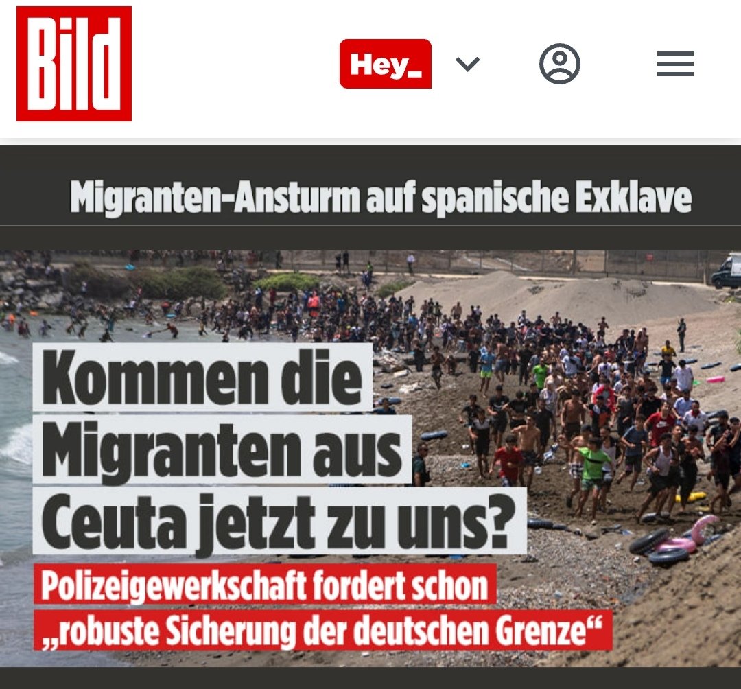 ger_edda's tweet photo. Könnte die Zahl steigen? https://t.co/x0LcOVciOX