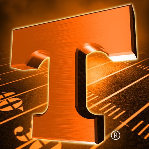 CoachdjCheetah's tweet photo. “There will be many people to doubt and criticize you, but you are not obligated to listen or pay attention to any of them.” #Ap2w https://t.co/mWq3W6cuPx