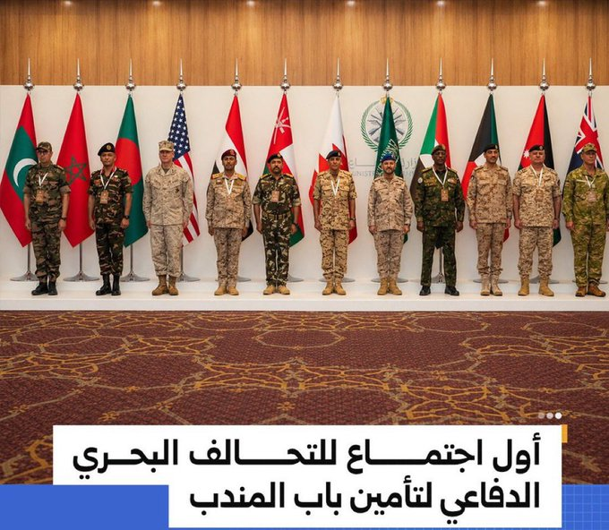 b6bejx's tweet photo. تخيل وياي ‼️ 

ان كل هالدول مطلوب منها تسد الفراغ الي احدثته دوله وحده فقط ..  

الإمارات العربية المتحدة🇦🇪 https://t.co/AnLSyryM8h