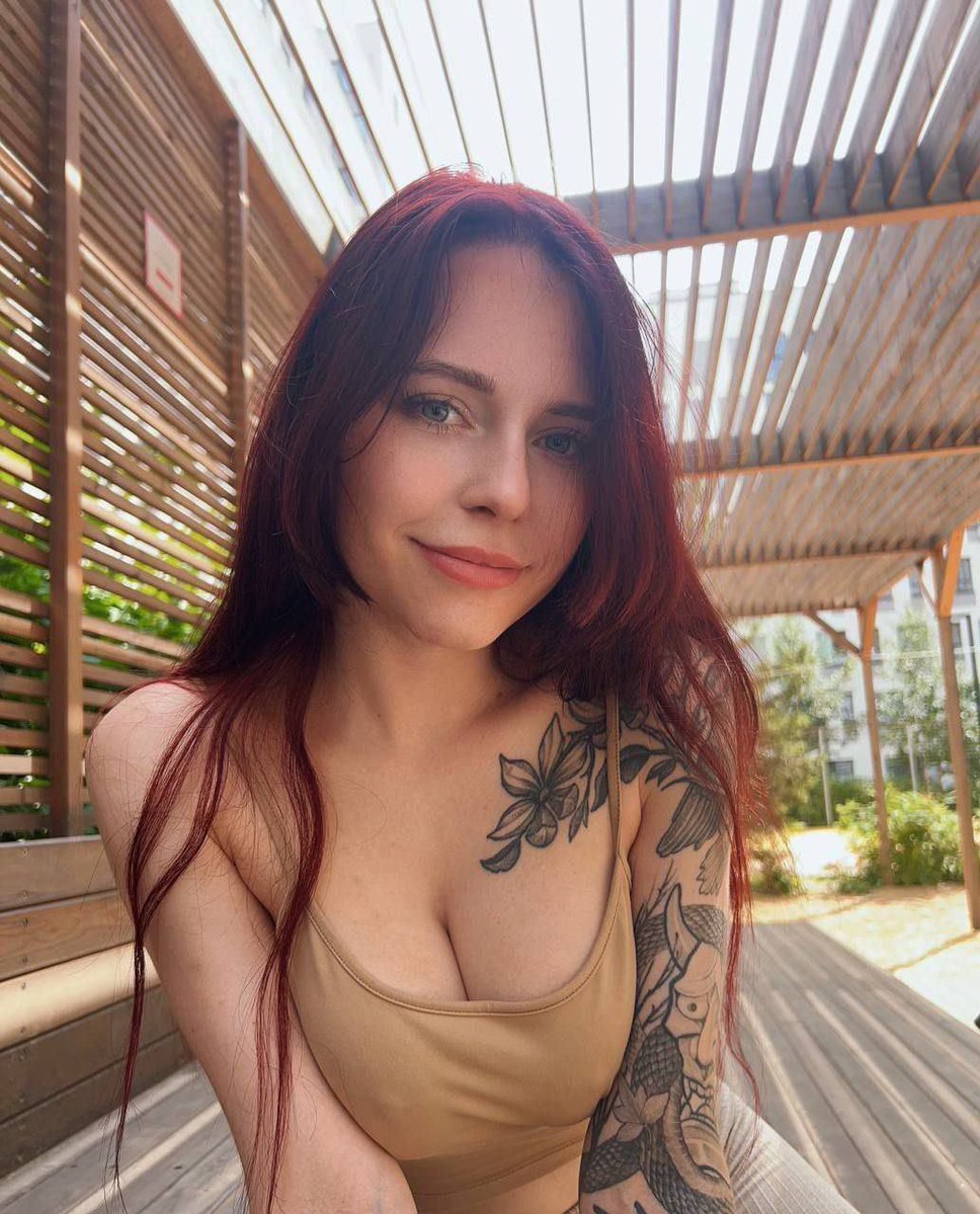 carmela0t's tweet photo. Neutral tonesss, sunny skies, peaceful energy 🤎☀️ Drop a 🌿 if you love the vibe.👇

https://t.co/0HvNNATIWn https://t.co/0aYbz4UaIv