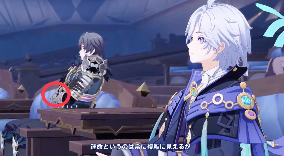 原神攻略@Game8 tweet media