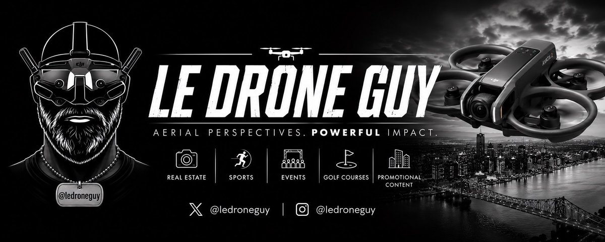 ledroneguy tweet picture