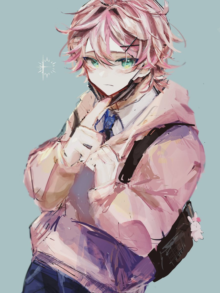 うさまー🍉 (@U_summer07192) / Posts / X