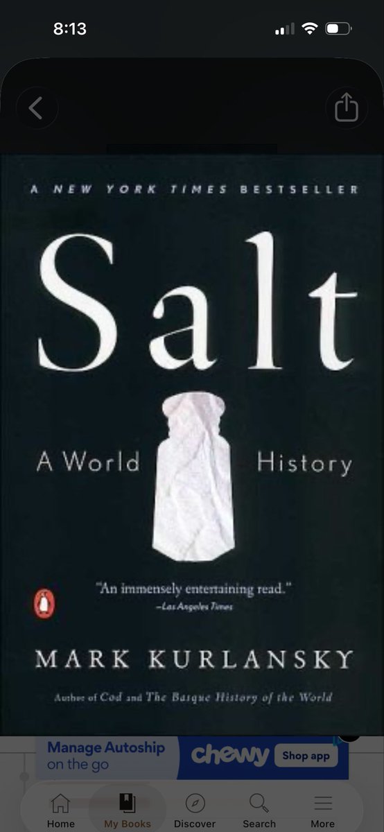 halfPR's tweet photo. @goodreads https://t.co/VwWyyDeEHT