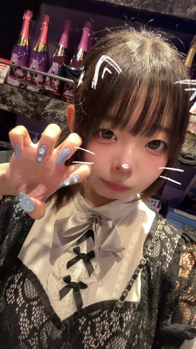7z_0_o's tweet photo. いるだよーー
体験の子もいます！きて！ https://t.co/6V8FY7jOZN