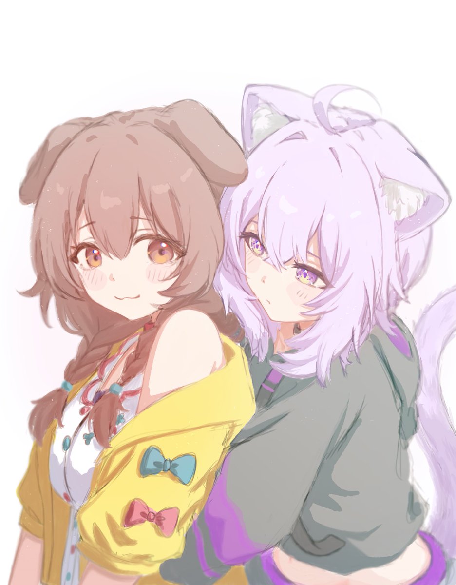 Ama_1350's tweet photo. #今月描いた絵を晒そうㅤ
7月終わっちゃう😭
本格的に夏になる...🥵 https://t.co/cOpzuLab9w