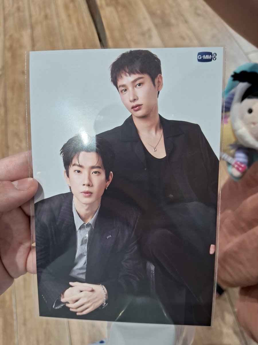 maybelcanfly2's tweet photo. wts | ขายค่ะ กาชาราคาทุน200บาทค่ะ ออฟกัน 50 บาทค่ะ นัดรับได้ที่งานวันนี้เลยค่ะ
#งานมหกรรมนิยายนานาชาติ2026xgmmtv https://t.co/b8KYxU91BK
