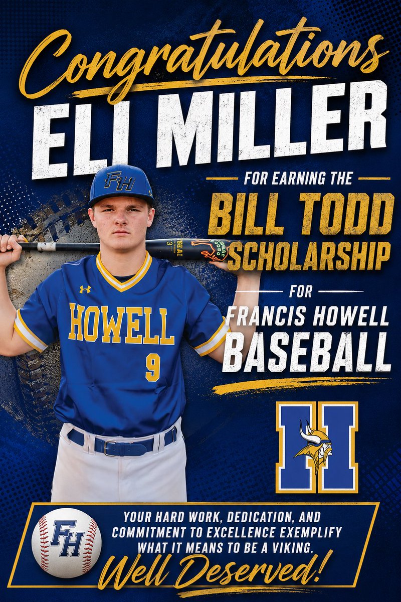 howell_baseball's tweet photo. https://t.co/YLxZLInYlO