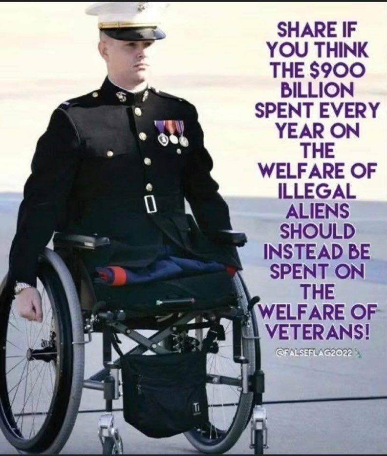 CRIXUSwasHERE's tweet photo. WHO AGREES?🇺🇸🇺🇸🇺🇸🇺🇸🤔👇 https://t.co/XfLA2BkAbv