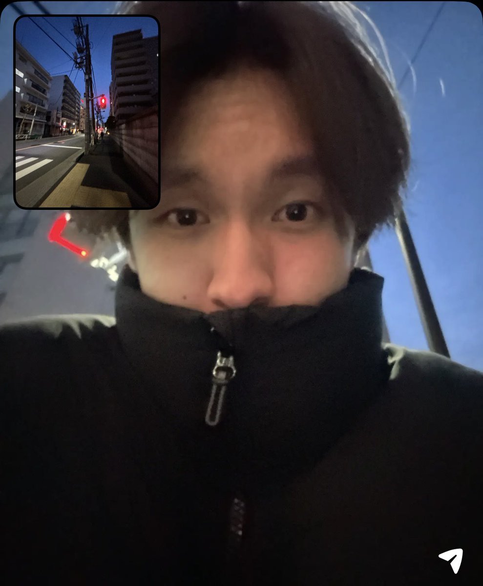 efuefu5319's tweet photo. 裏垢男子ってものを初めてみた
#裏垢男子 #裏垢女子と繋がりたい https://t.co/Q1qMqIrmC0