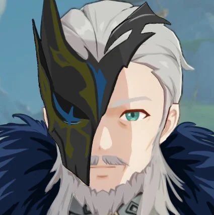 pierroswife's tweet photo. AND FUCK WHOEVER MADE THIS MEME SPECIFICALLY. TODAY PIERRO WINS! I’VE BROKEN FREE OF THESE HORRIFIC SHACKLES!!!! https://t.co/ul7dE3rUE3