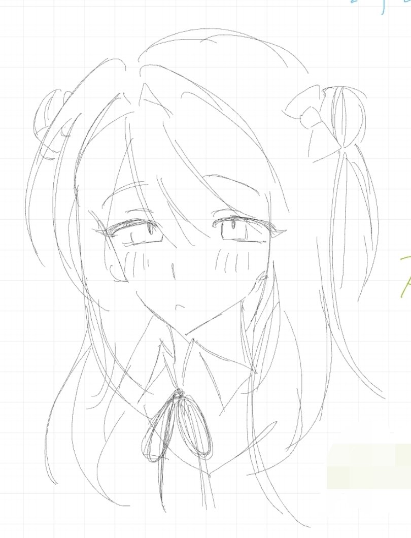 iBo_beep's tweet photo. @Riiibon0 
당신이 나라다 https://t.co/cVYag9uGVM