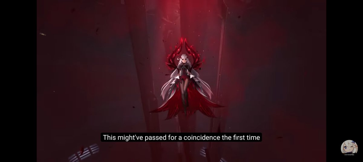 NEO21372137's tweet photo. She wants paimon dead i won https://t.co/j3sUwVJdDv