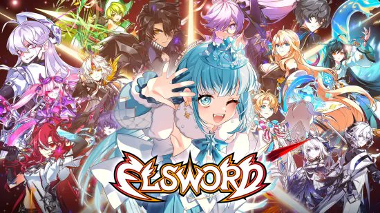 kobokanaeru's tweet photo. this game may confused people who don't play mmorpg at all, but I'll try to make it enjoyable 😚

⏰20.00 WIB / 22.00 JST
🔗https://t.co/3UEzYMMvDw https://t.co/I2KORpKFkZ
