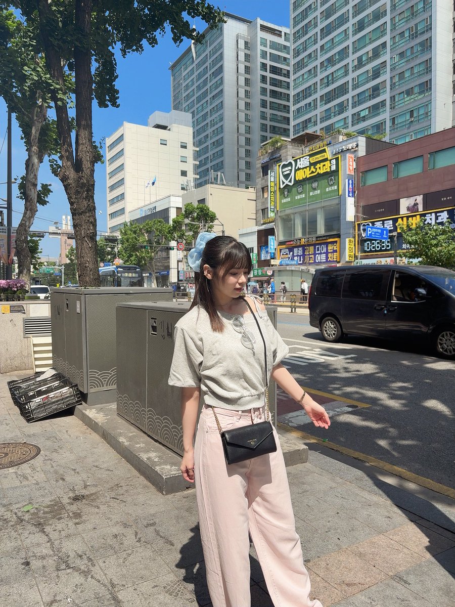 hamaura_0426's tweet photo. 7月みんなお疲れ様！！！！！ https://t.co/5p8xus8nXT