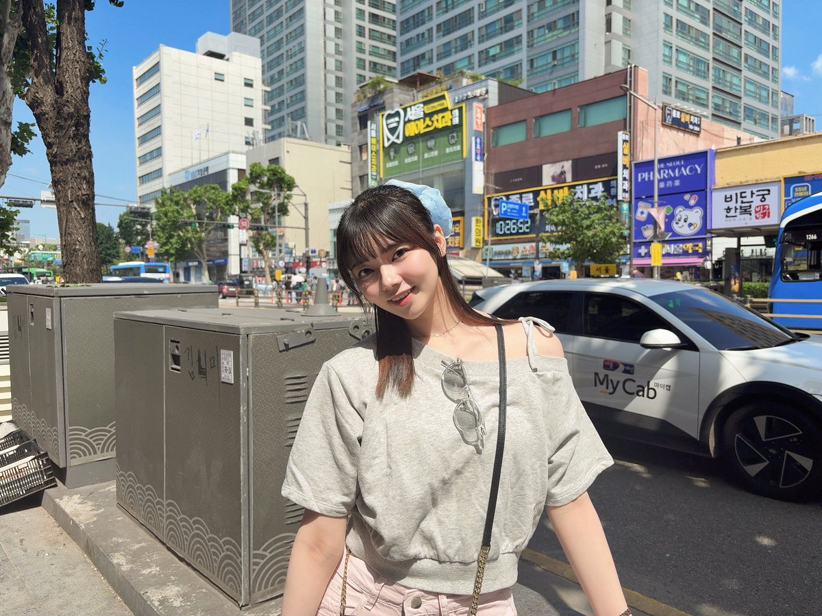 hamaura_0426's tweet photo. 7月みんなお疲れ様！！！！！ https://t.co/5p8xus8nXT