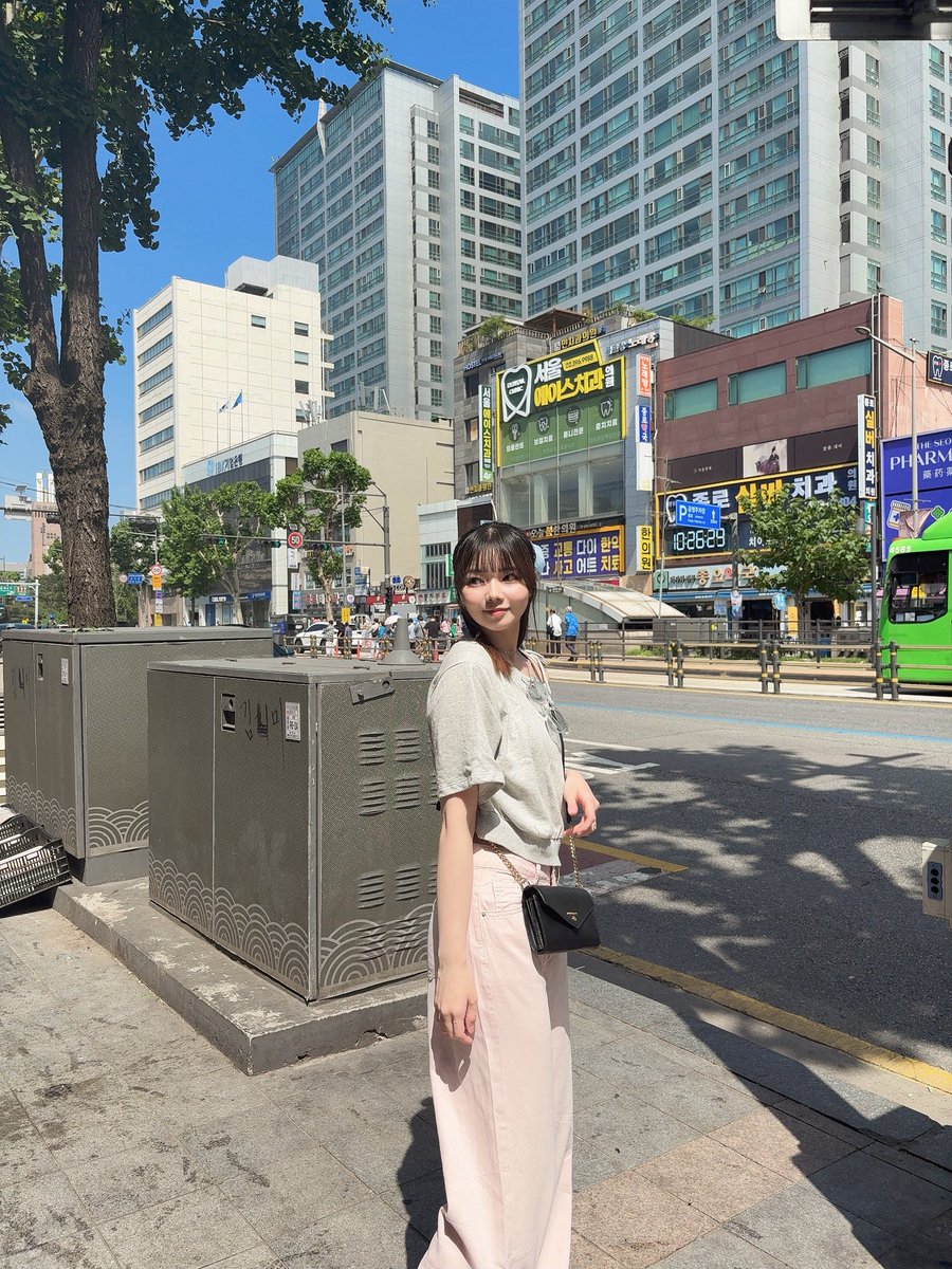 hamaura_0426's tweet photo. 7月みんなお疲れ様！！！！！ https://t.co/5p8xus8nXT