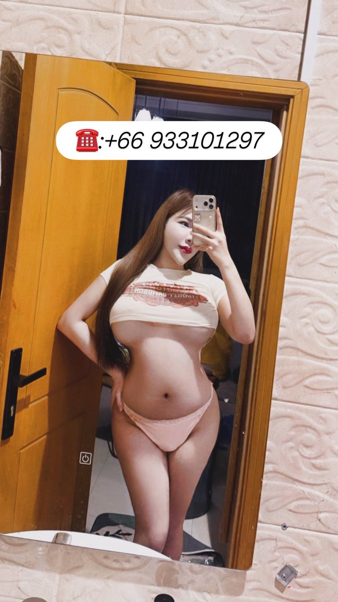 pkconnell's tweet photo. Hello Universe 

✨✨✨✨✨

#ladyboy_riyadh
#ladyboy_saudi
#ladyboy_both_in_riyadh https://t.co/XxOqx1gjsc