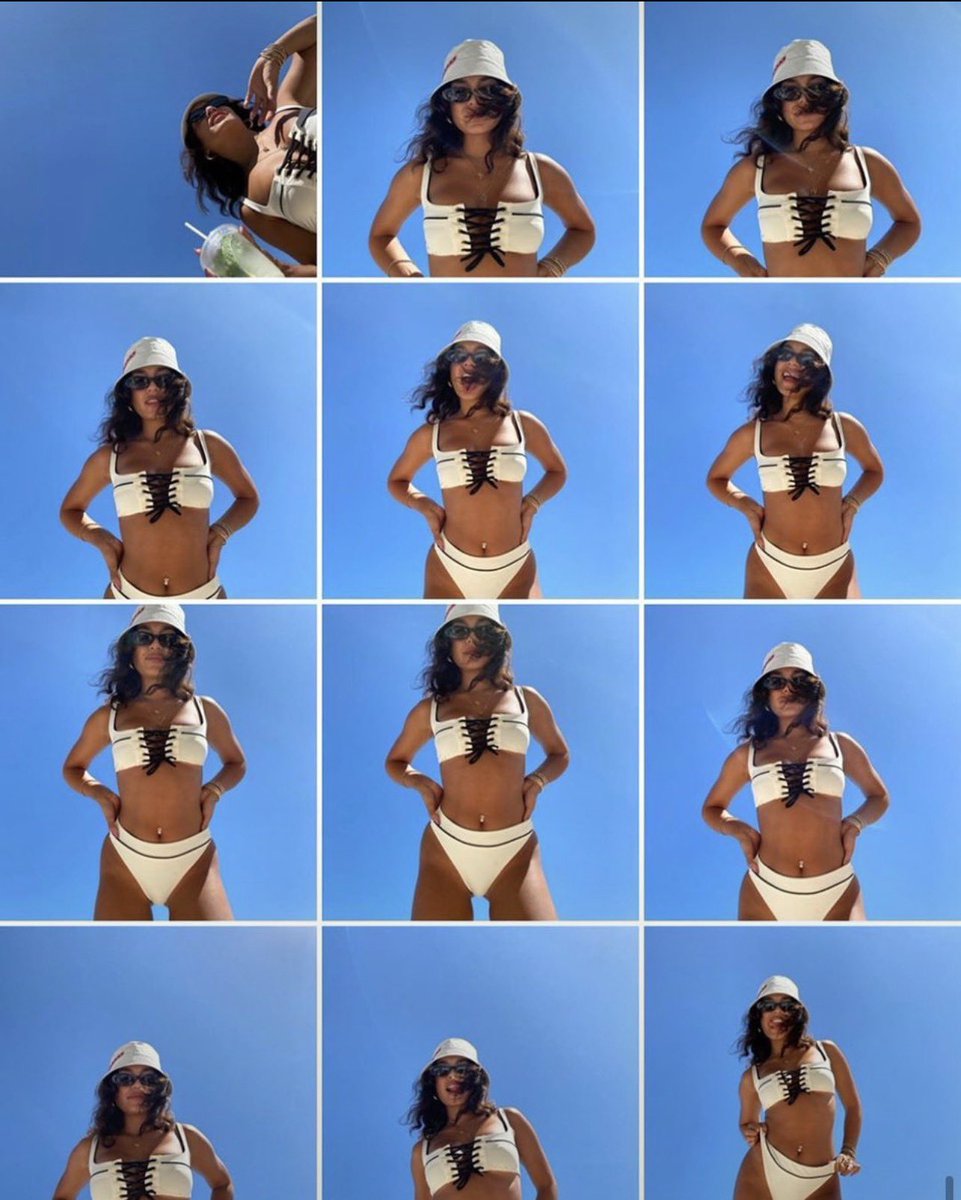 ItGirlTayTay's tweet photo. Starting a day in Hawaii off right. Tonight at @one_wrestle Hot Girl Summer, the girls & I will finish the night right. #ItGirl #TaylorMadeDiva #CaliforniaCutie #GlamourGoddess #DivineDeputant #HillsboroughHottie #PrimaDonnaPrincess #HotGirlSociety #HighSociety #VilaroFit https://t.co/ovwfXNkeeU